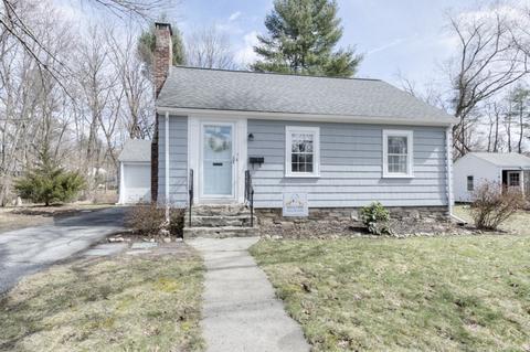 7 Westbrook Cir, Worcester, MA 01602 photo 4