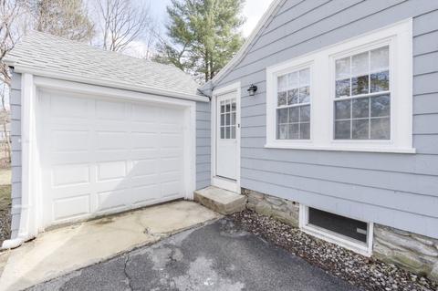 7 Westbrook Cir, Worcester, MA 01602 photo 7