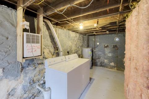 7 Westbrook Cir, Worcester, MA 01602 photo 40