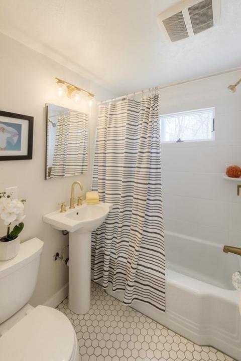 7 Westbrook Cir, Worcester, MA 01602 photo 36