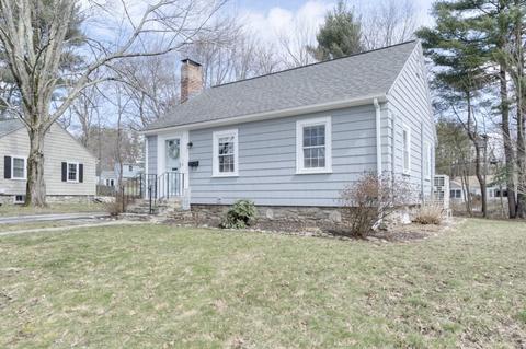 7 Westbrook Cir, Worcester, MA 01602 photo 6