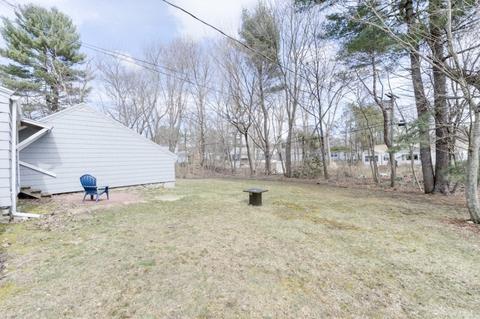 7 Westbrook Cir, Worcester, MA 01602 photo 11