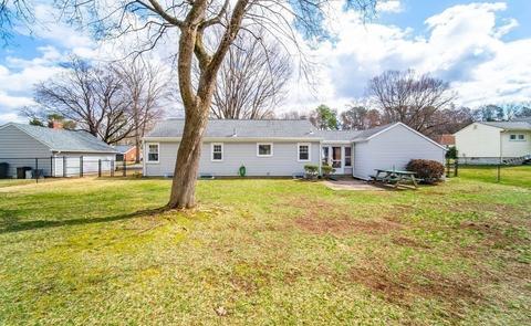72 W Crystal Brook Dr, Springfield, MA 01118 photo 40