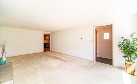 72 W Crystal Brook Dr, Springfield, MA 01118 photo 7