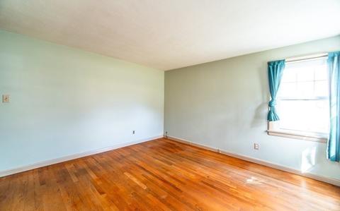 72 W Crystal Brook Dr, Springfield, MA 01118 photo 15