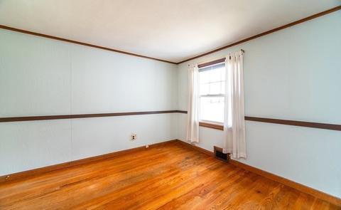 72 W Crystal Brook Dr, Springfield, MA 01118 photo 21