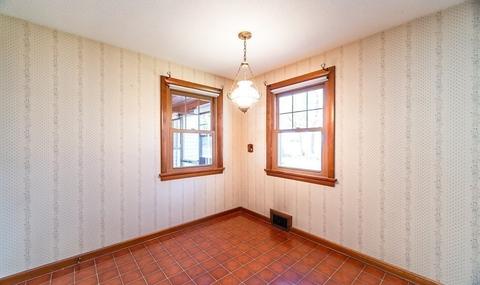 72 W Crystal Brook Dr, Springfield, MA 01118 photo 13