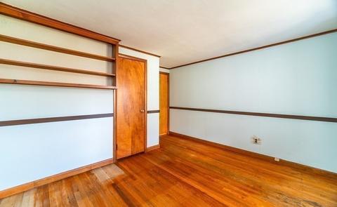 72 W Crystal Brook Dr, Springfield, MA 01118 photo 24