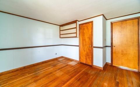 72 W Crystal Brook Dr, Springfield, MA 01118 photo 23