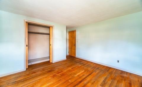 72 W Crystal Brook Dr, Springfield, MA 01118 photo 20