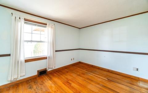 72 W Crystal Brook Dr, Springfield, MA 01118 photo 22