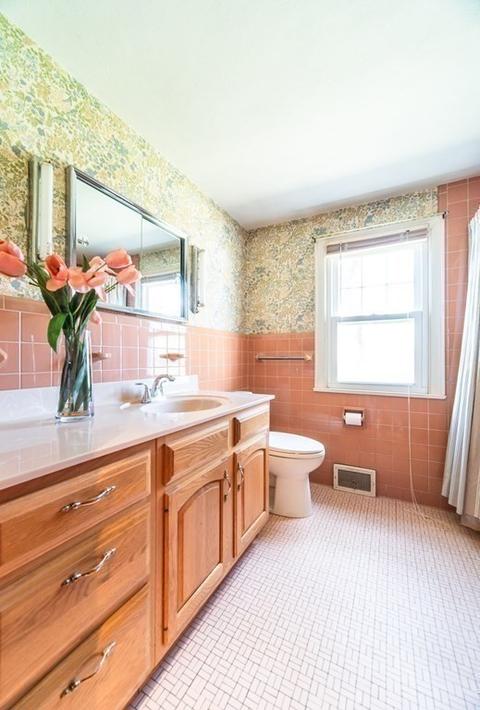 72 W Crystal Brook Dr, Springfield, MA 01118 photo 26
