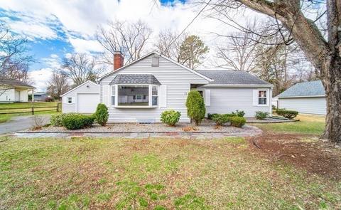 72 W Crystal Brook Dr, Springfield, MA 01118 photo 41