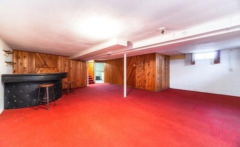 72 W Crystal Brook Dr, Springfield, MA 01118 photo 32