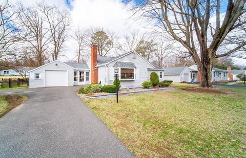 72 W Crystal Brook Dr, Springfield, MA 01118 photo 42