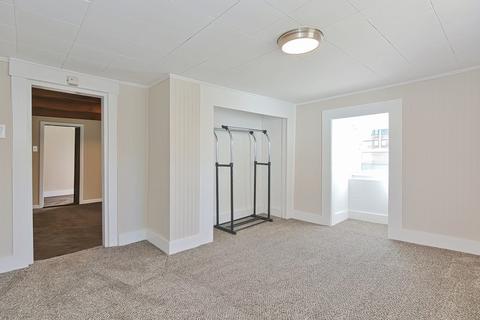 413 Danforth St, Taunton, MA 02780 photo 13