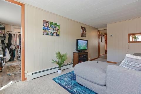 413 Danforth St, Taunton, MA 02780 photo 21