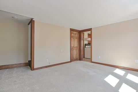 413 Danforth St, Taunton, MA 02780 photo 10