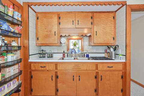 413 Danforth St, Taunton, MA 02780 photo 18