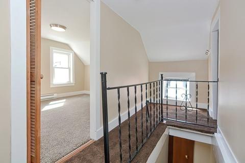 413 Danforth St, Taunton, MA 02780 photo 12