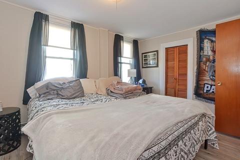 413 Danforth St, Taunton, MA 02780 photo 23