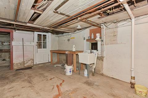 413 Danforth St, Taunton, MA 02780 photo 25