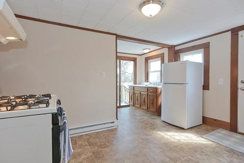 413 Danforth St, Taunton, MA 02780 photo 9