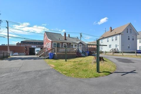 413 Danforth St, Taunton, MA 02780 photo 7