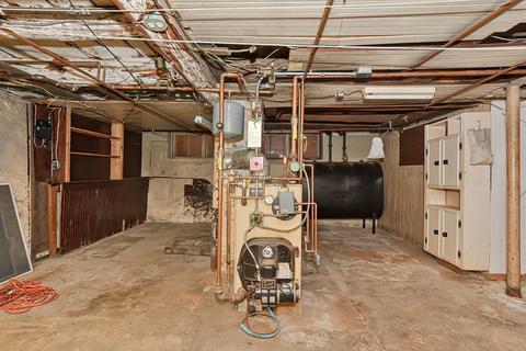 413 Danforth St, Taunton, MA 02780 photo 24