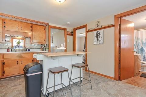 413 Danforth St, Taunton, MA 02780 photo 17