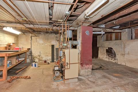 413 Danforth St, Taunton, MA 02780 photo 26