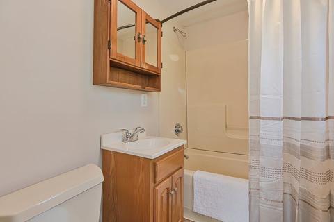 413 Danforth St, Taunton, MA 02780 photo 11