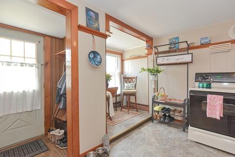 413 Danforth St, Taunton, MA 02780 photo 19