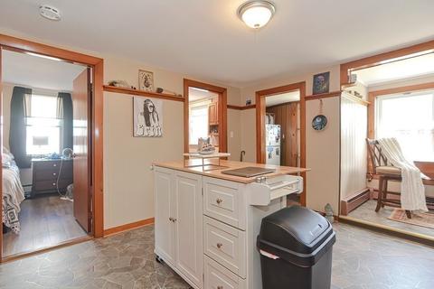 413 Danforth St, Taunton, MA 02780 photo 16