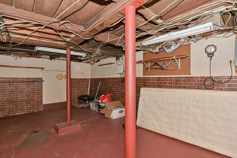 413 Danforth St, Taunton, MA 02780 photo 27