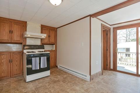 413 Danforth St, Taunton, MA 02780 photo 8