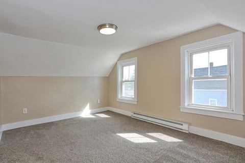 413 Danforth St, Taunton, MA 02780 photo 15