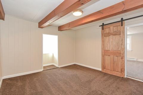 413 Danforth St, Taunton, MA 02780 photo 14