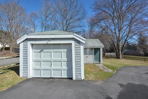 413 Danforth St, Taunton, MA 02780 photo 6