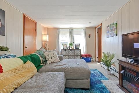 413 Danforth St, Taunton, MA 02780 photo 22