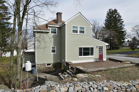 20 Valley View Ln, Worcester, MA 01604 photo 5