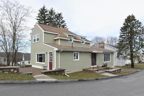 20 Valley View Ln, Worcester, MA 01604 photo 1