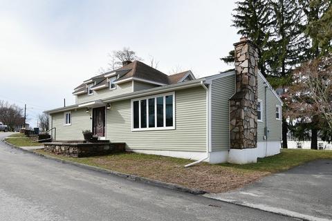 20 Valley View Ln, Worcester, MA 01604 photo 3