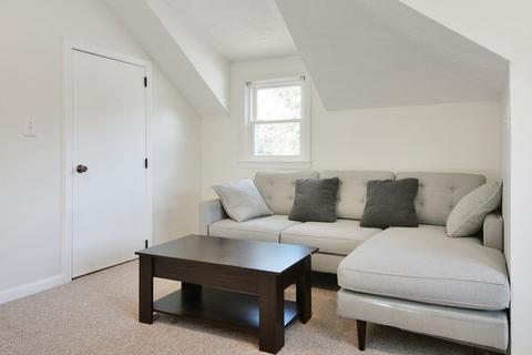 20 Valley View Ln, Worcester, MA 01604 photo 30