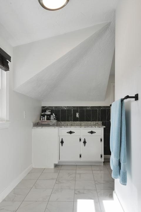 20 Valley View Ln, Worcester, MA 01604 photo 33