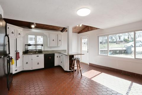 20 Valley View Ln, Worcester, MA 01604 photo 15