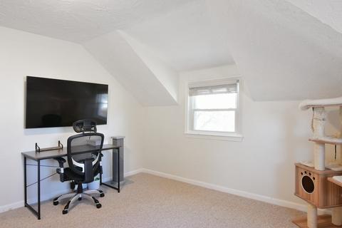 20 Valley View Ln, Worcester, MA 01604 photo 24