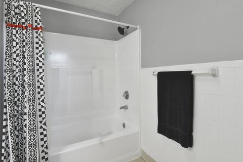 20 Valley View Ln, Worcester, MA 01604 photo 35