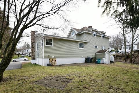 20 Valley View Ln, Worcester, MA 01604 photo 38