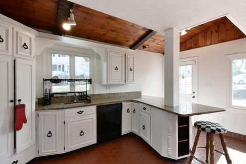 20 Valley View Ln, Worcester, MA 01604 photo 16